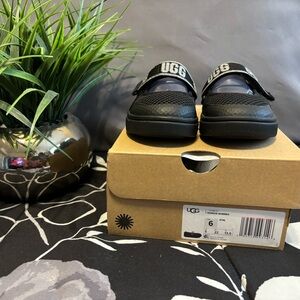 UGG T Rennon Skimmer